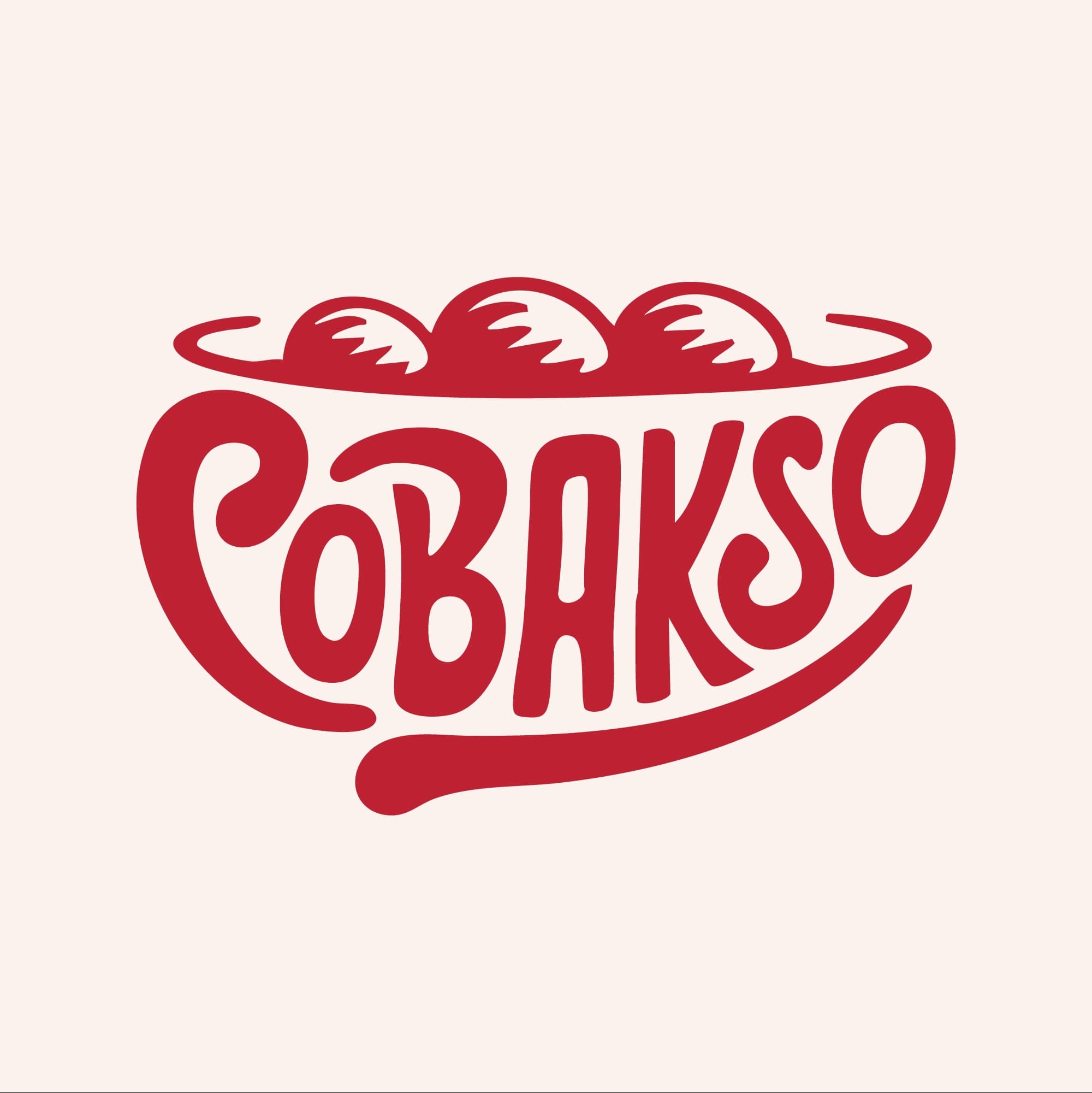 Cobakso brand image